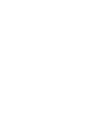 BD-logo-beli